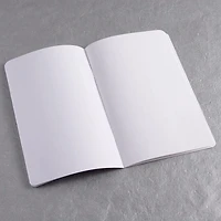 ecosystem Pocket Insert Blank Pages: Medium Set of 3