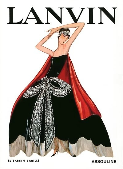 Lanvin
