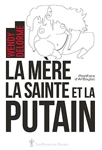 La mère, la sainte et la putain: lettre à Swann