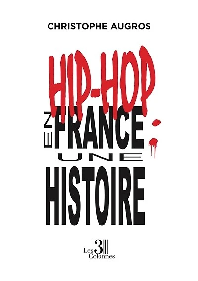 Hip-hop en France: une histoire