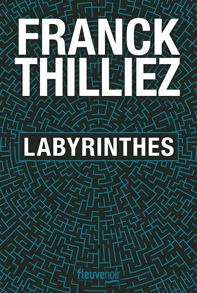 Labyrinthes