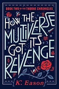 How the Multiverse Got Its Revenge