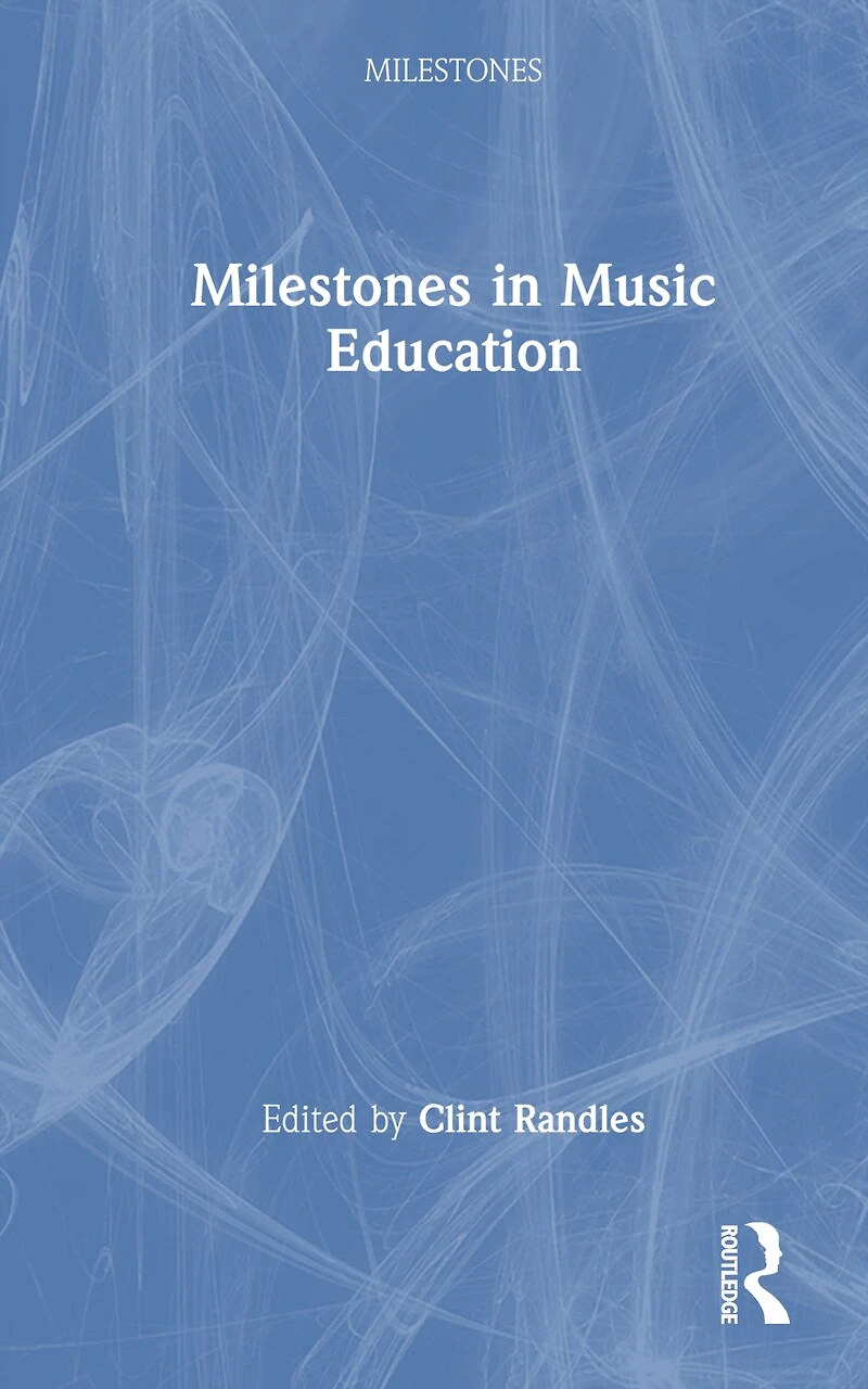 Milestones Music Education