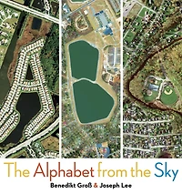 ABC: the Alphabet from Sky