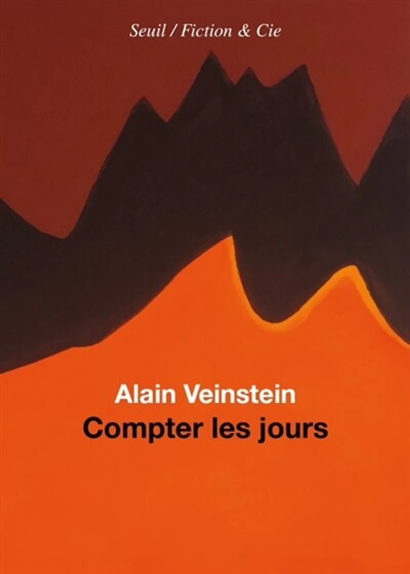 Compter les jours