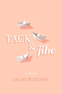 Tack & Jibe