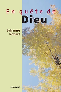 en quete de dieu: Chemin de croissance spirituelle