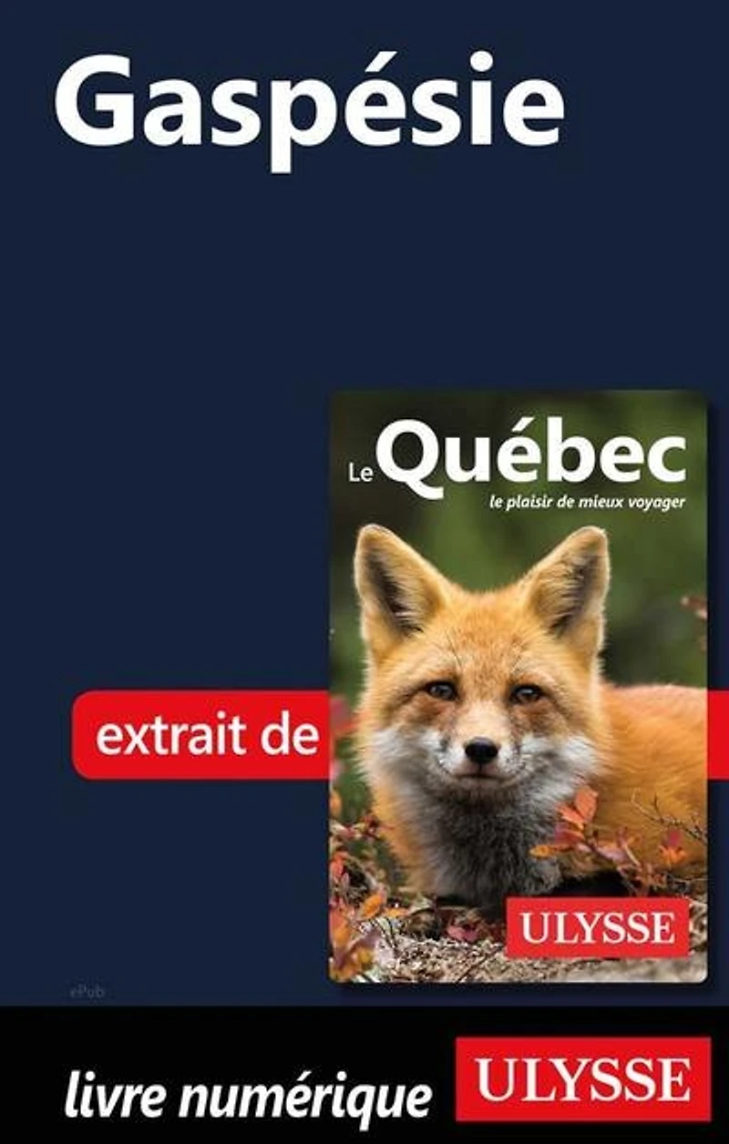Centre-du-Québec