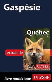 Centre-du-Québec