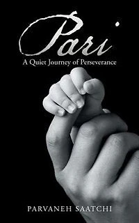 Pari: A Quiet Journey of Perseverance