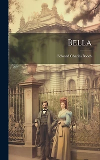Bella