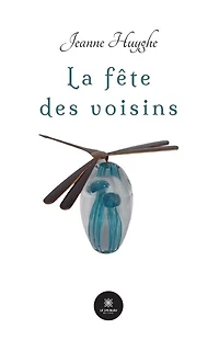 La fête des voisins