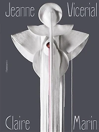 Jeanne Vicerial