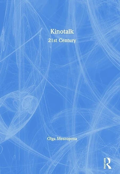 Kinotalk: 21st Century
