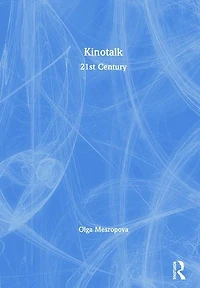 Kinotalk: 21st Century