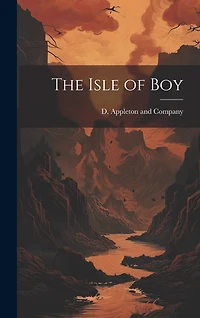 The Isle of Boy