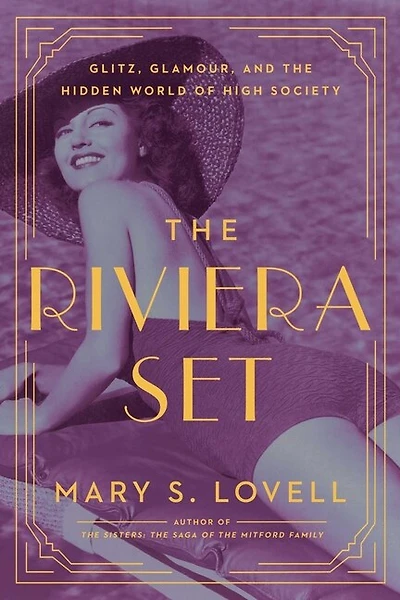 RIVIERA SET