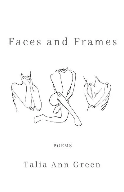 Faces and Frames
