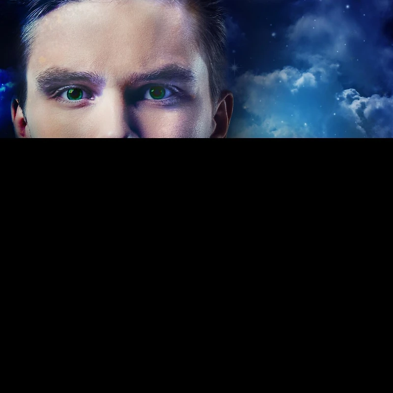 Darker Space Lib/E