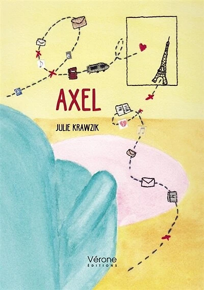 Axel
