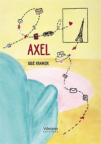 Axel