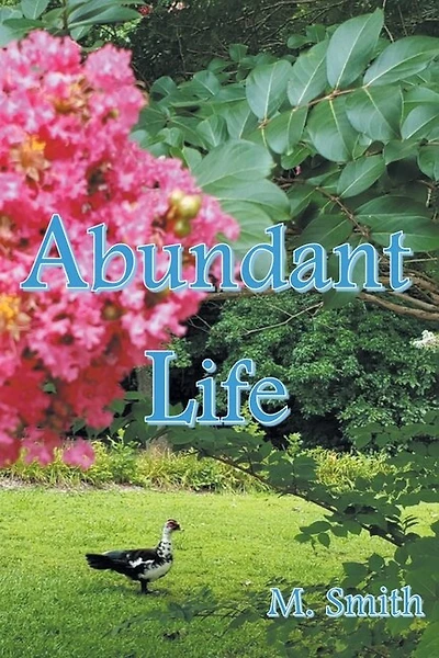 Abundant Life