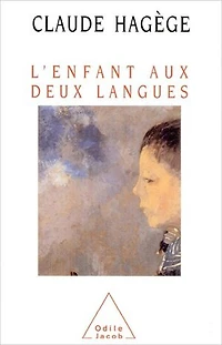 L' enfant aux deux langues