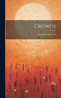Crowds