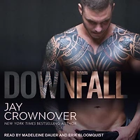 Downfall Lib/E