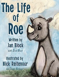 The Life of Roe