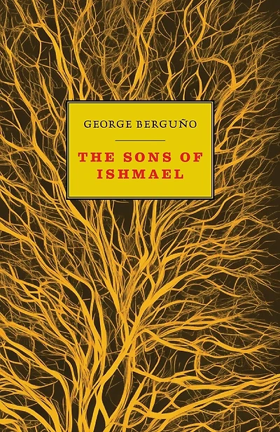 The Sons of Ishmael