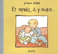 Et après, il y aura...