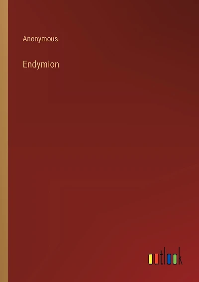 Endymion