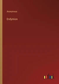 Endymion
