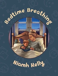 Bedtime Breathing