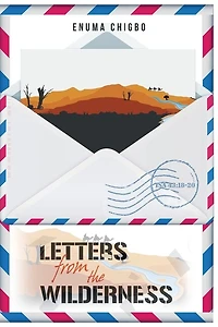 Letters From the Wilderness