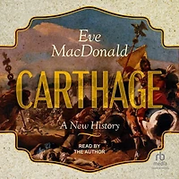 Carthage: A New History