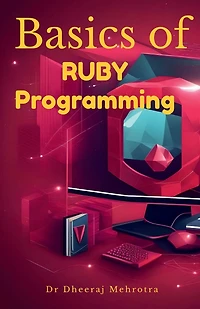Basics of Ruby Programming