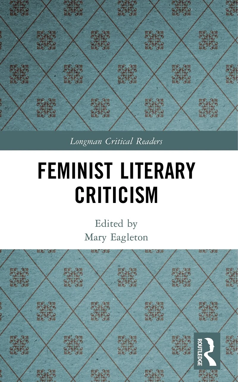 Feminist Literary Criticism