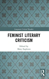 Feminist Literary Criticism