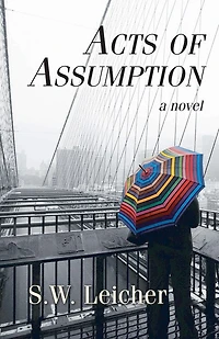 Acts of Assumption
