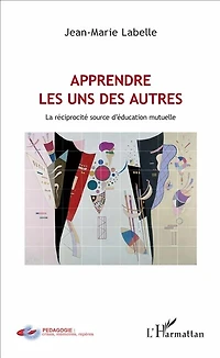 Apprendre les uns des autres