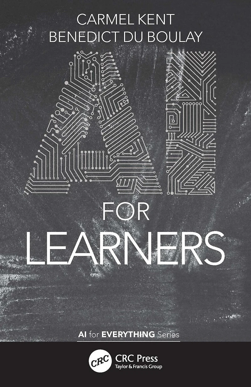 AI for Learning