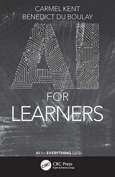 AI for Learning
