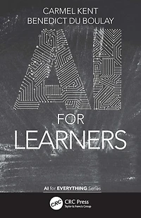 AI for Learning