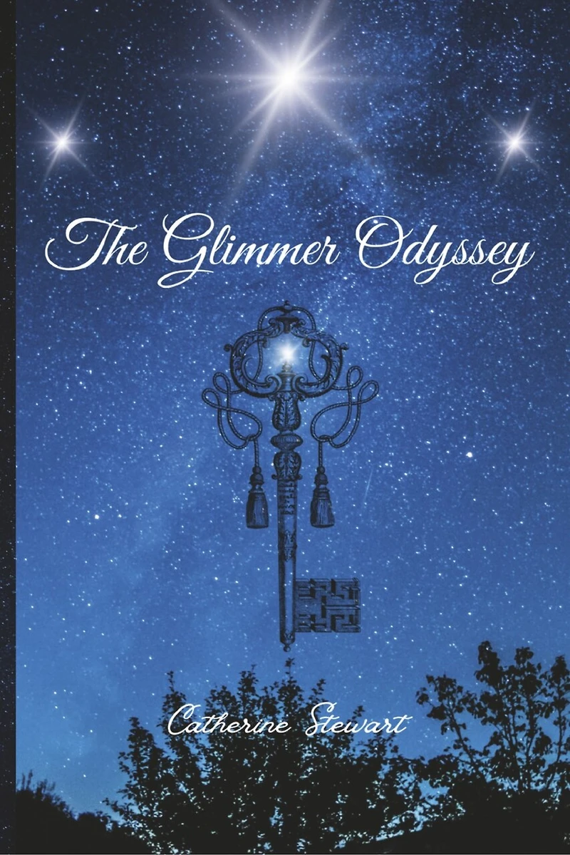 The Glimmer Odyssey