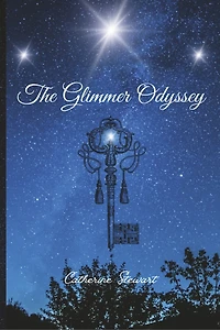 The Glimmer Odyssey