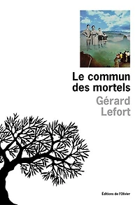 Le commun des mortels