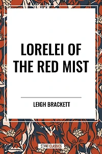 Lorelei of the Red Mist