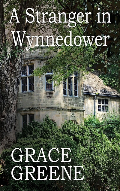 A Stranger in Wynnedower